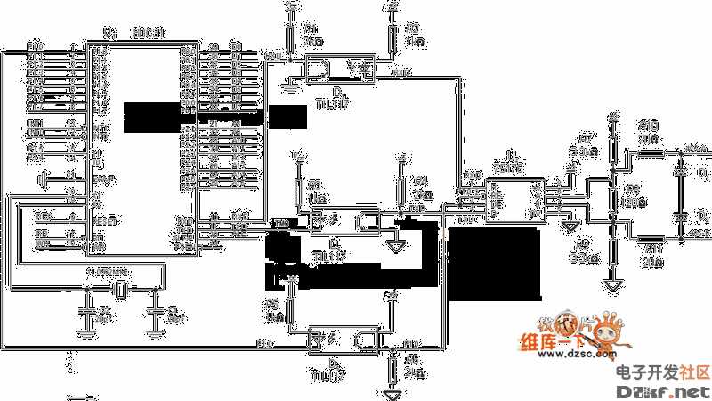 ds75176btm-datasheet