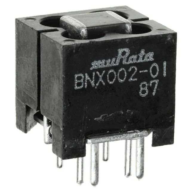 bnx023-01l-datasheet