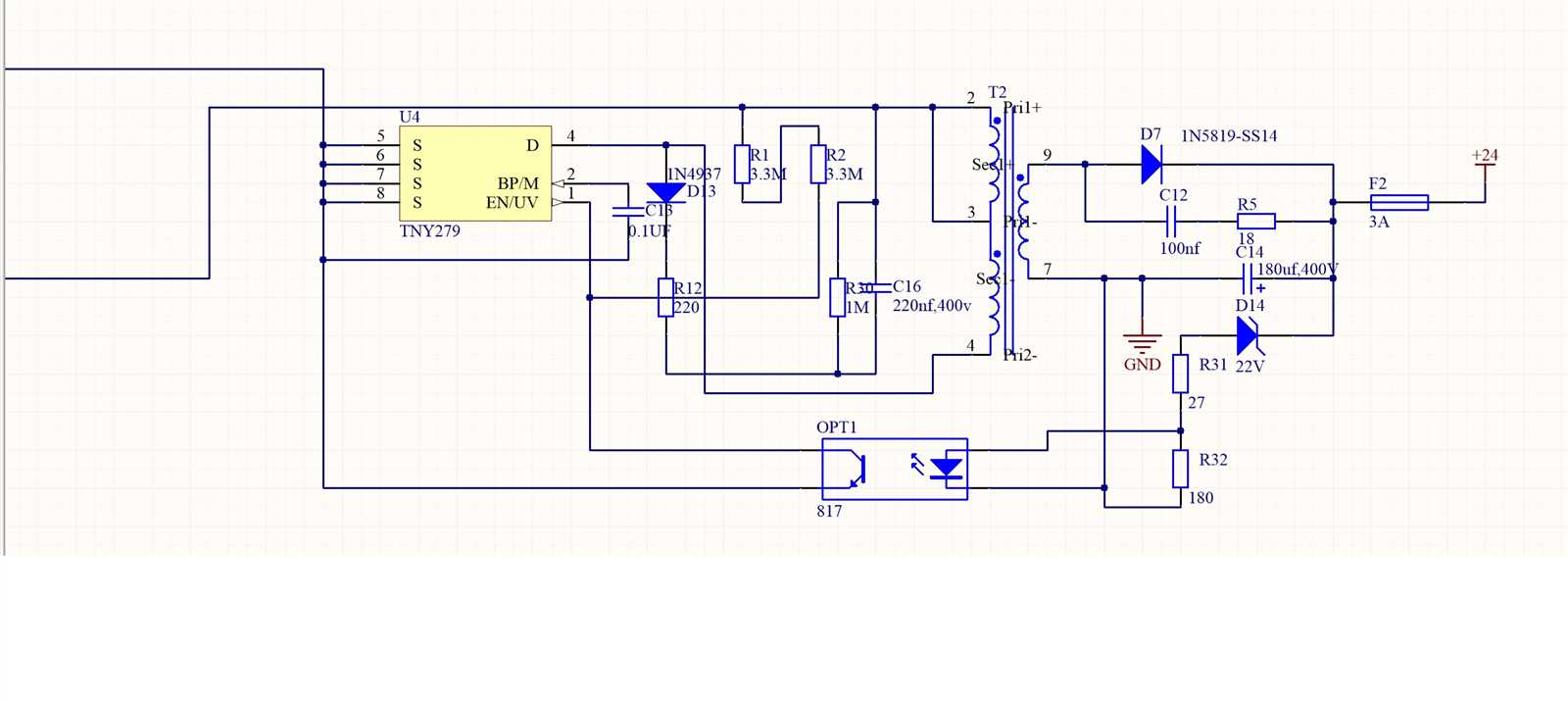 ap-274-datasheet