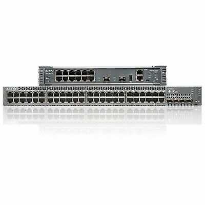 juniper-ex3400-48p-datasheet