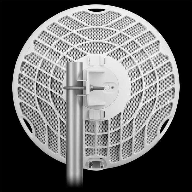 airfiber-60-datasheet