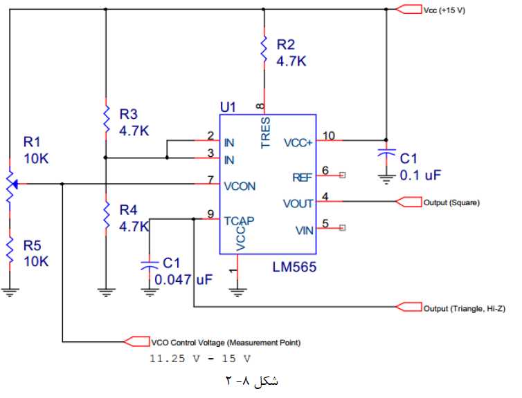 lm565-datasheet lm565-datasheet