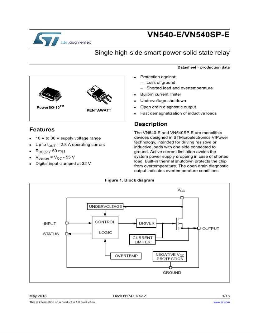 sam4e-datasheet