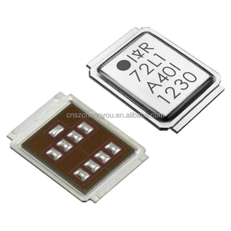 7413-datasheet