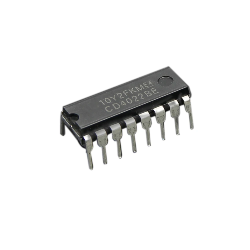 cd4022b-datasheet
