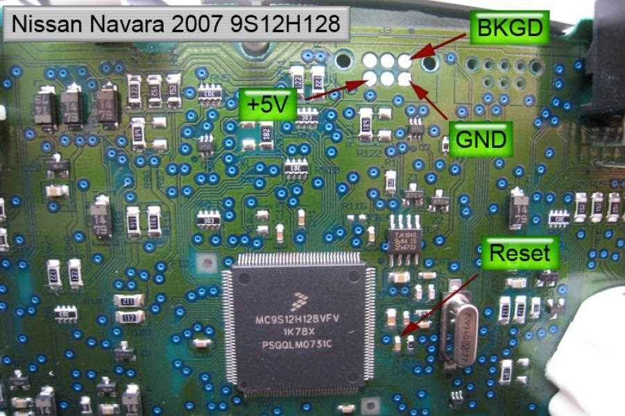 mc9s12dp512-datasheet