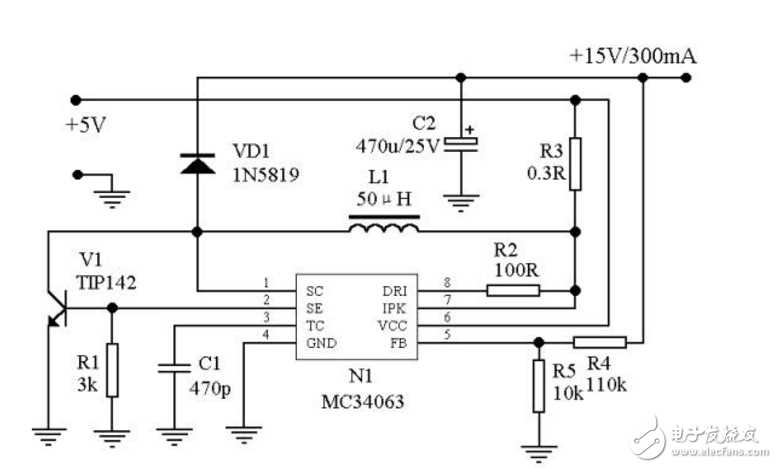 ma300-datasheet ma300-datasheet