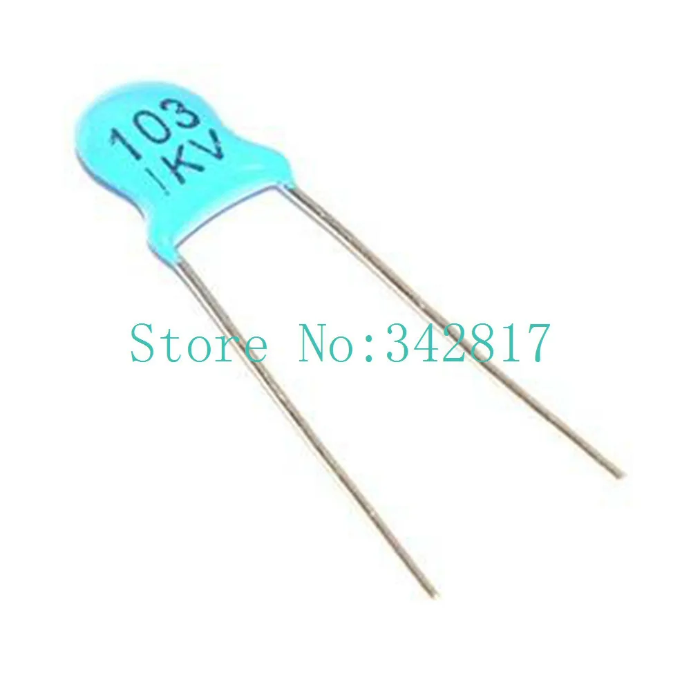 103m-1kv-capacitor-datasheet