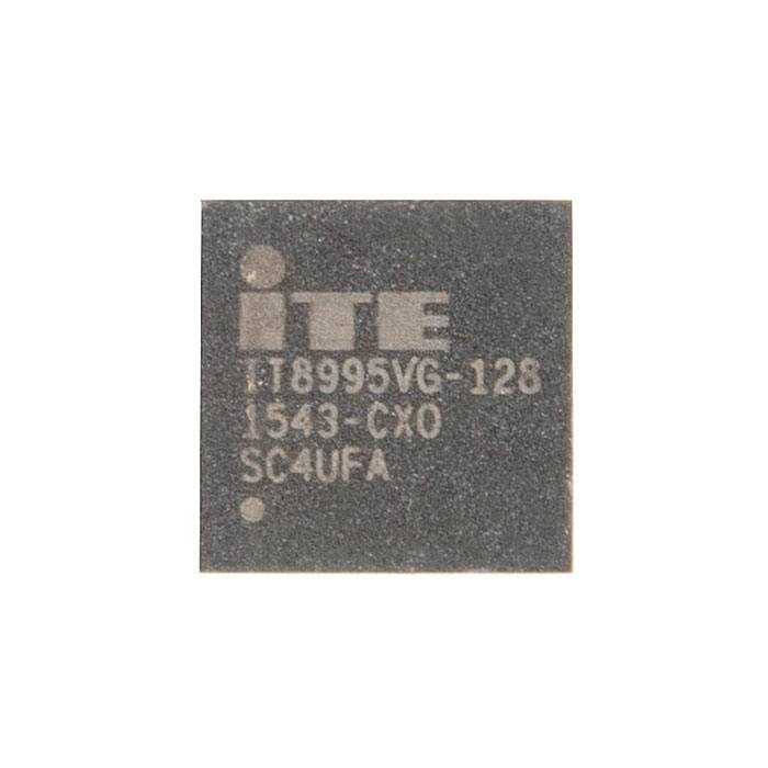 it8225vg-128-datasheet