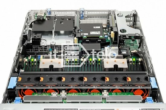 poweredge-r730xd-datasheet