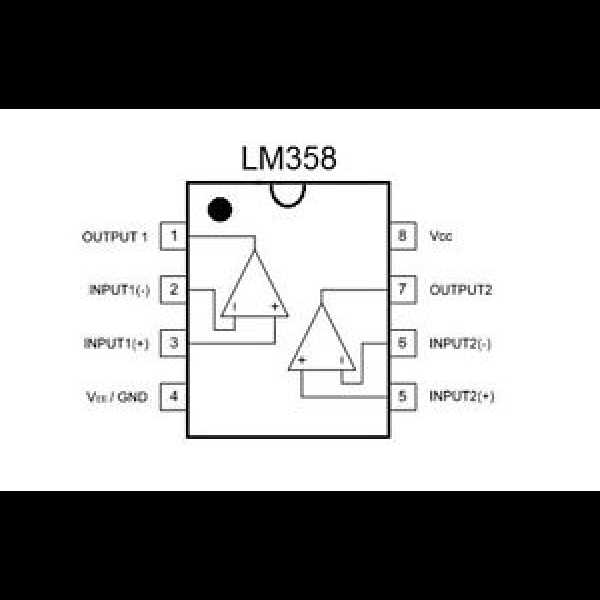 lm358dt-datasheet