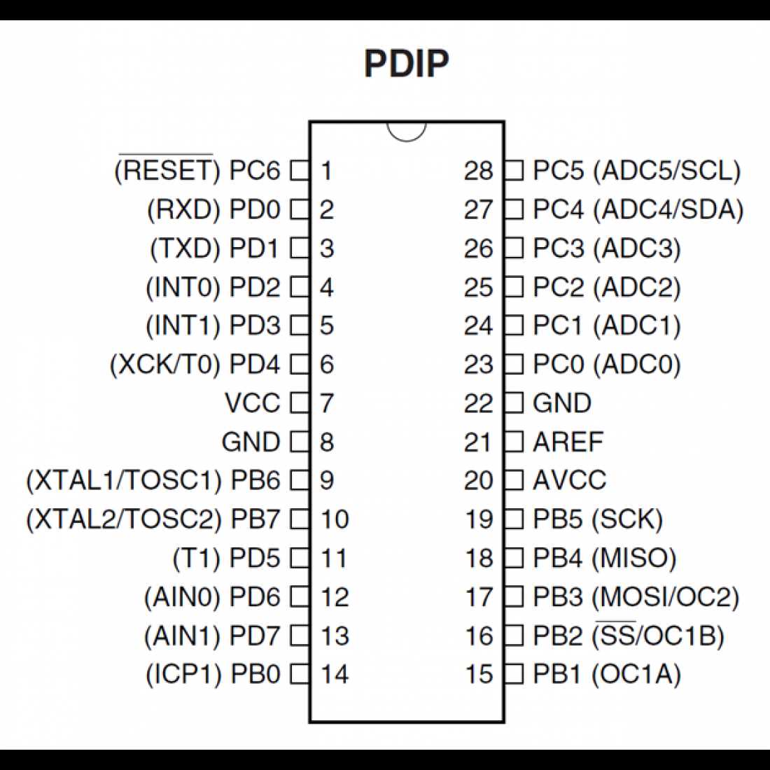 mqg8-datasheet