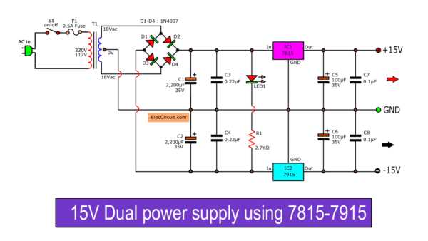 lm7815ct-datasheet