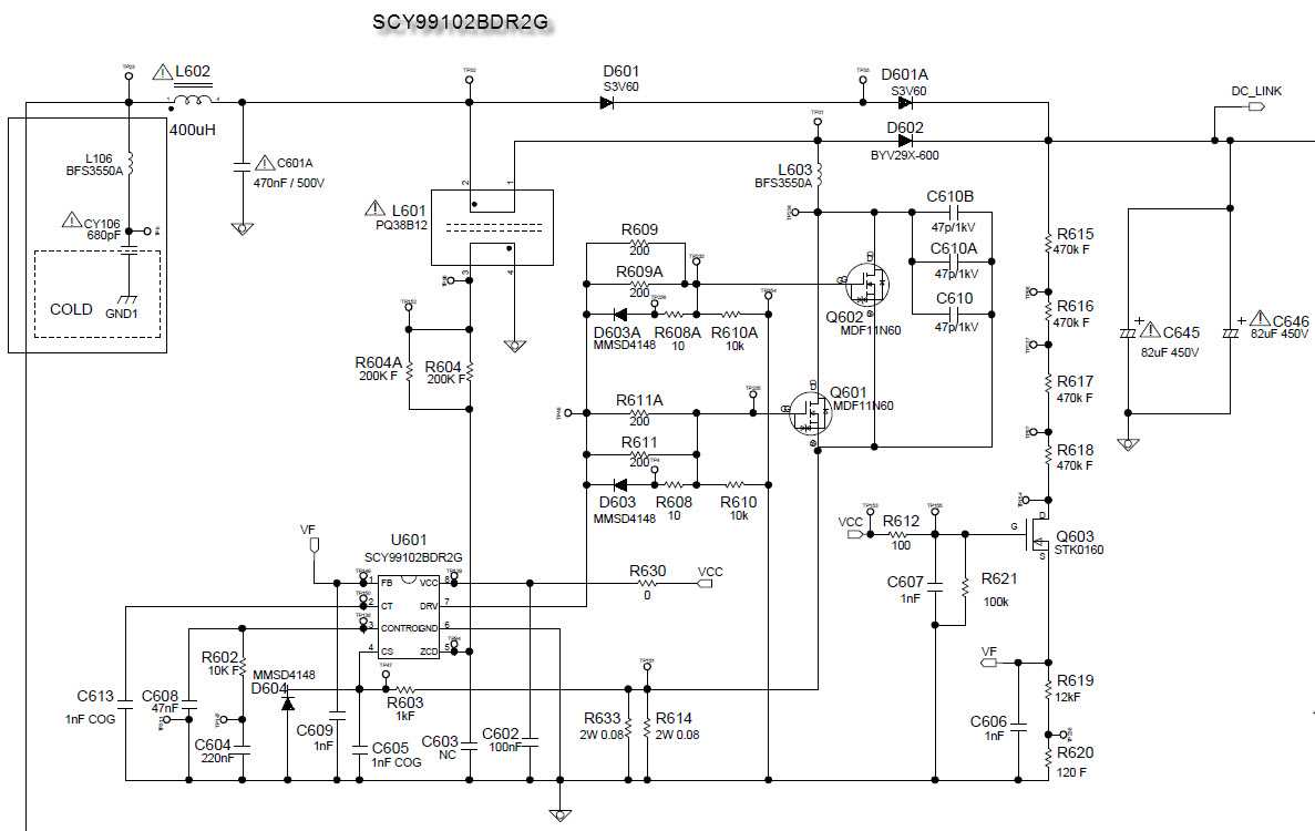 fan4800a-datasheet