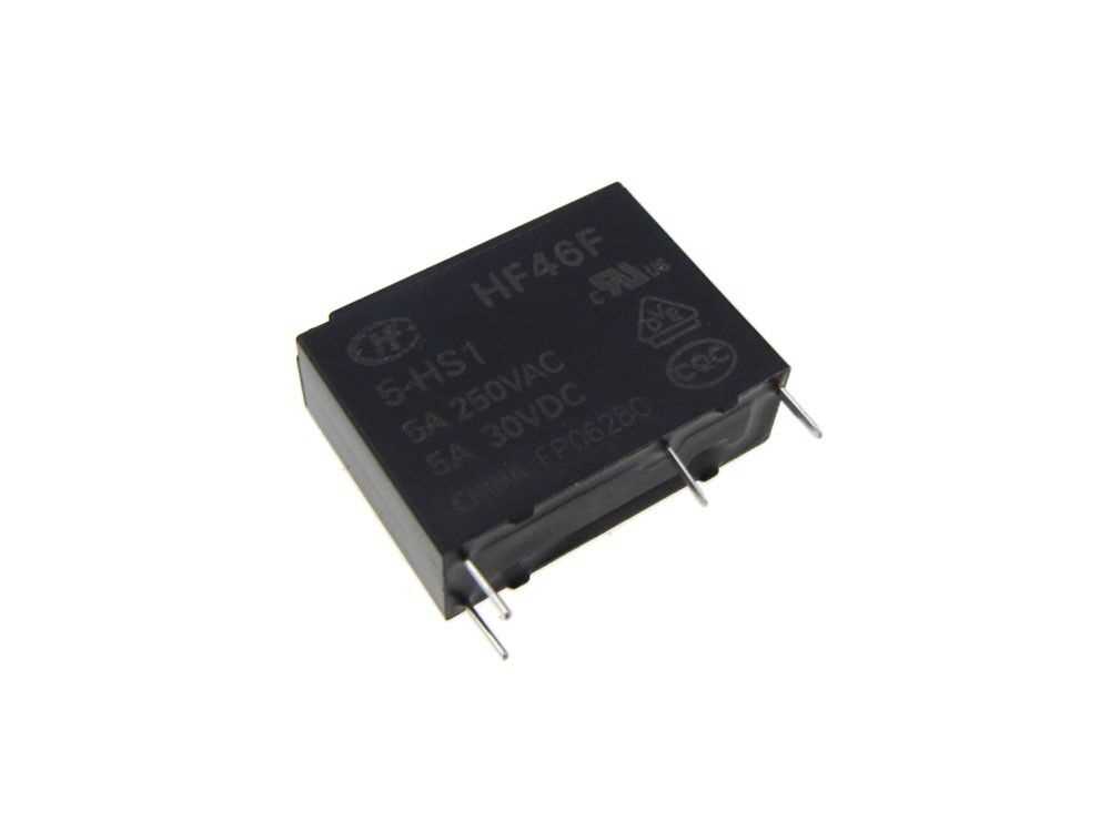 hf46f-g-datasheet