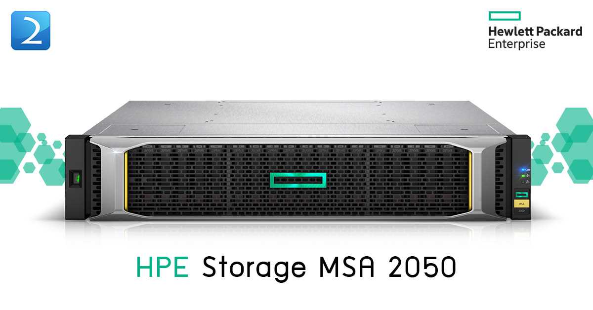 hpe-msa-storage-datasheet