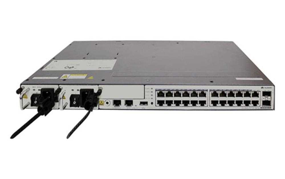 qfx5120-48y-afo2-datasheet qfx5120-48y-afo2-datasheet