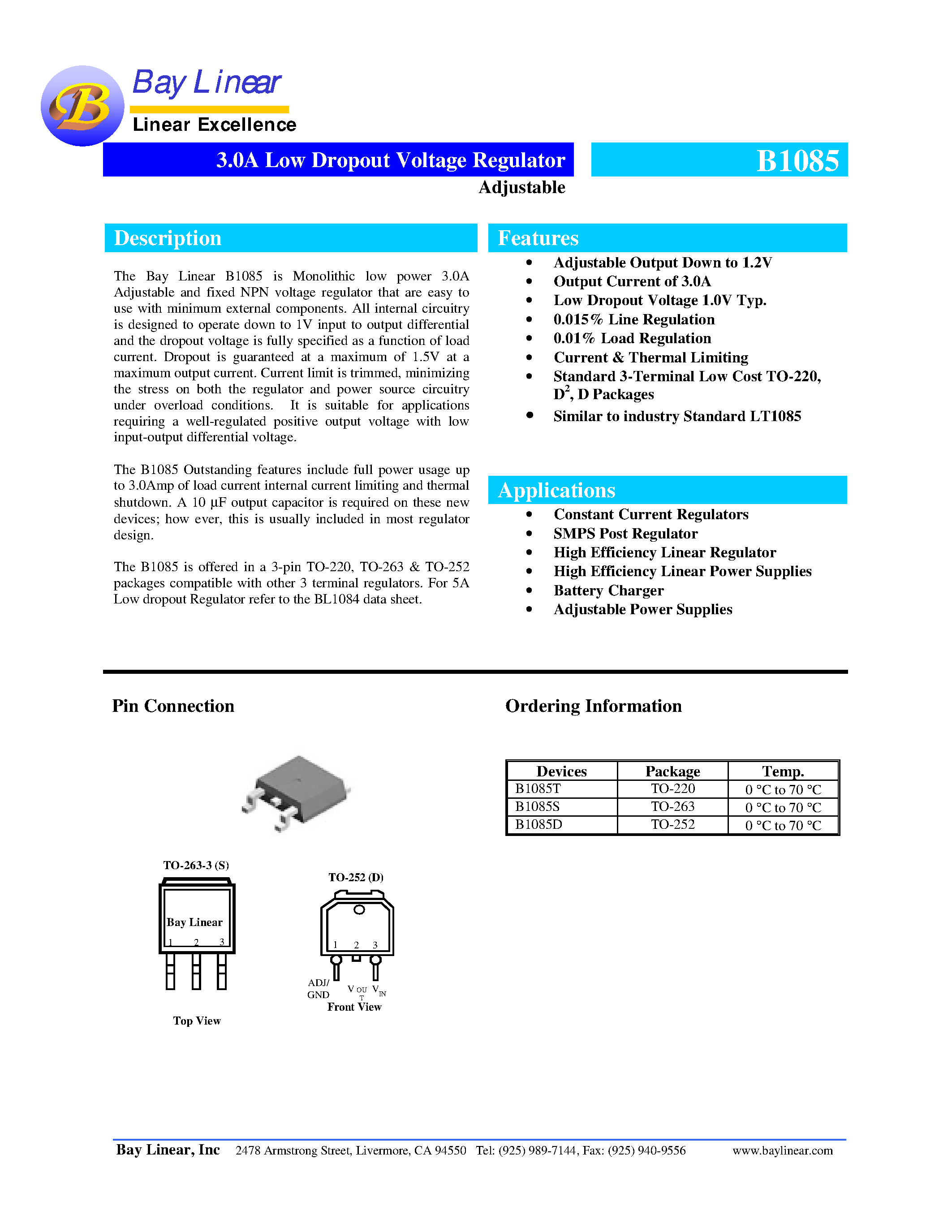 acs1085s-datasheet