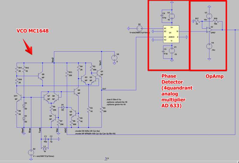mc1648-datasheet