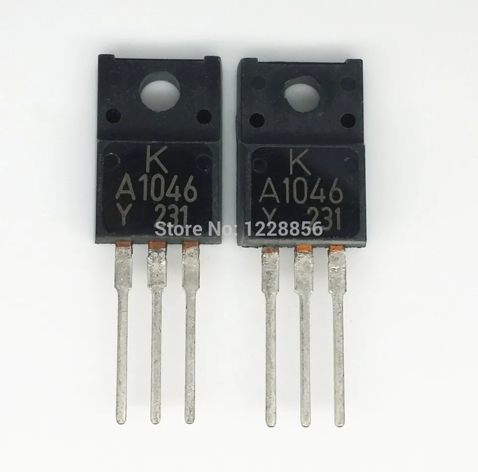 a1046-datasheet