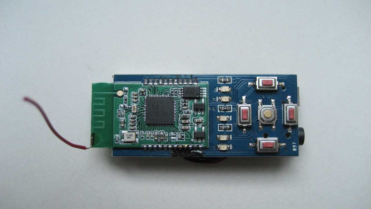 ovc3860-datasheet