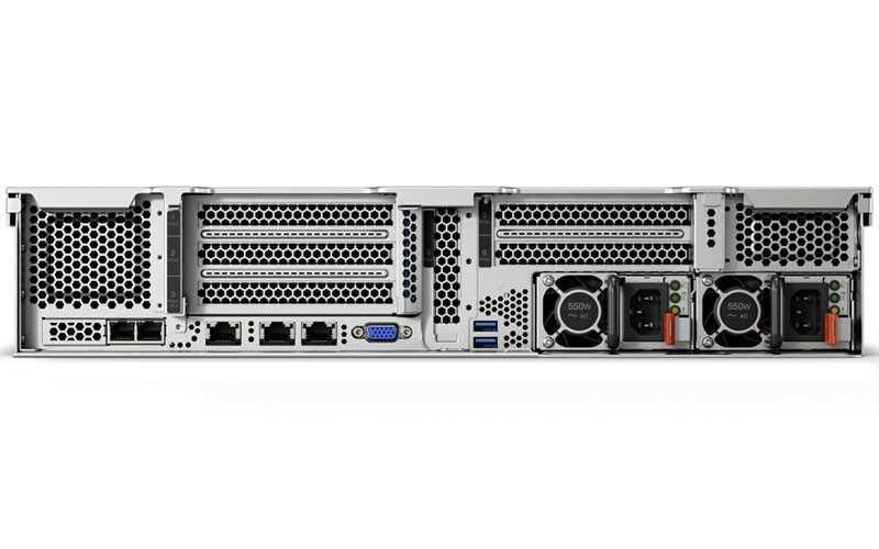 lenovo-thinksystem-sr550-datasheet