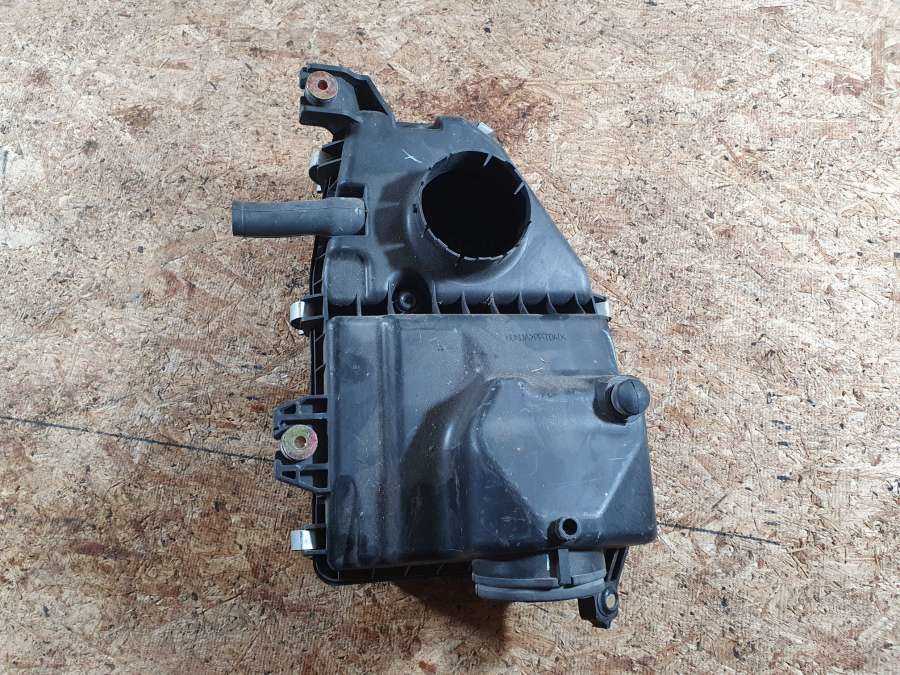 pp-td40-datasheet