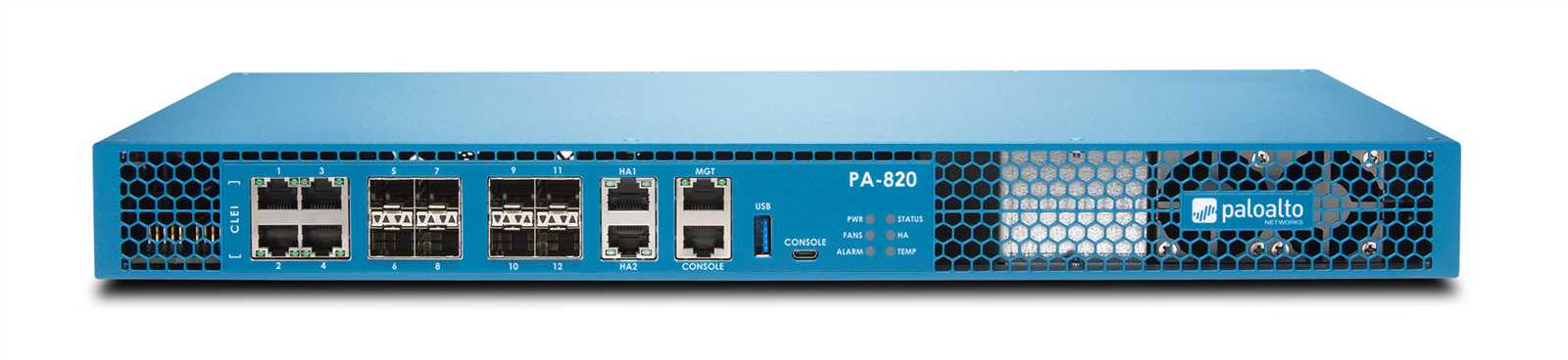 palo-alto-vm-300-datasheet