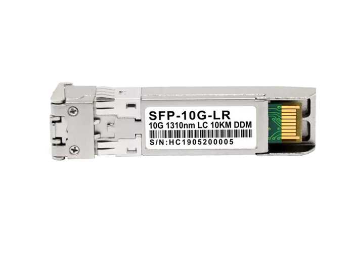 juniper-sfp+-10g-lr-datasheet