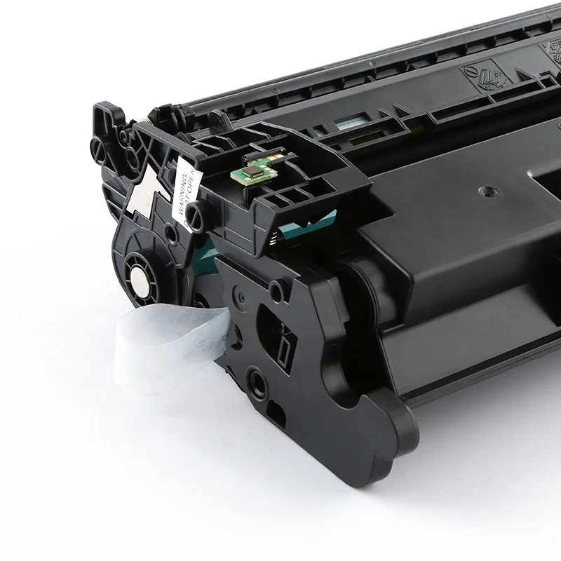 hp-m404n-datasheet