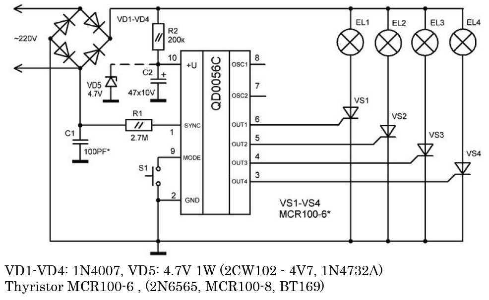 j8177c-datasheet