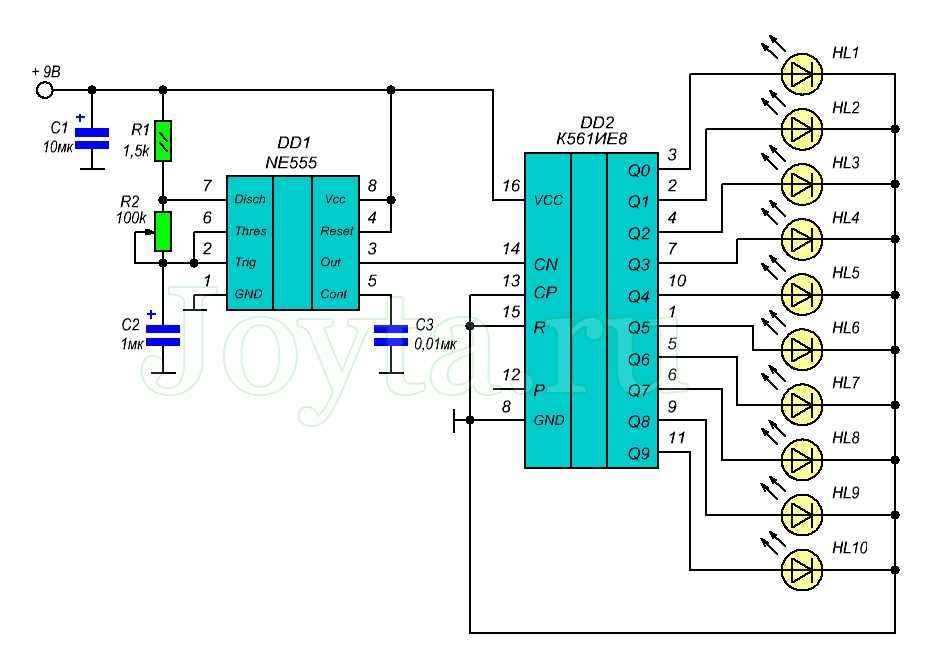 ic-7407-datasheet