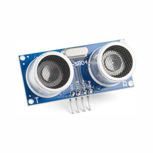 datasheet-ultrasonic-sensor-hc-sr04