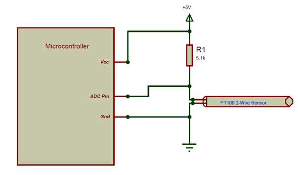 pt100-temperature-sensor-datasheet