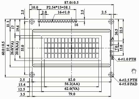 1604a-lcd-datasheet