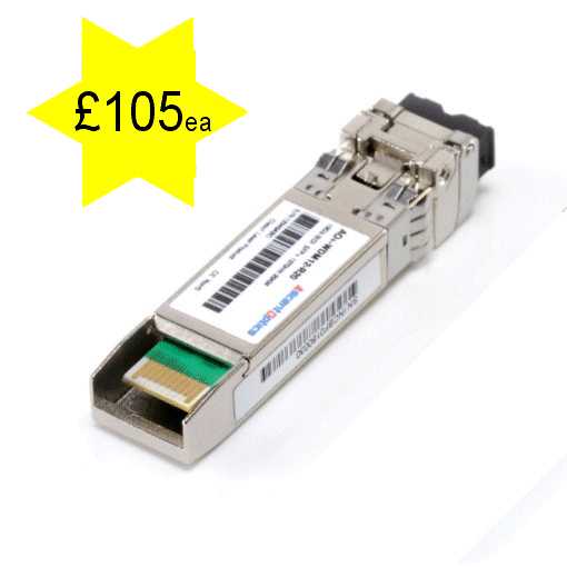 juniper-sfp+-10g-lr-datasheet