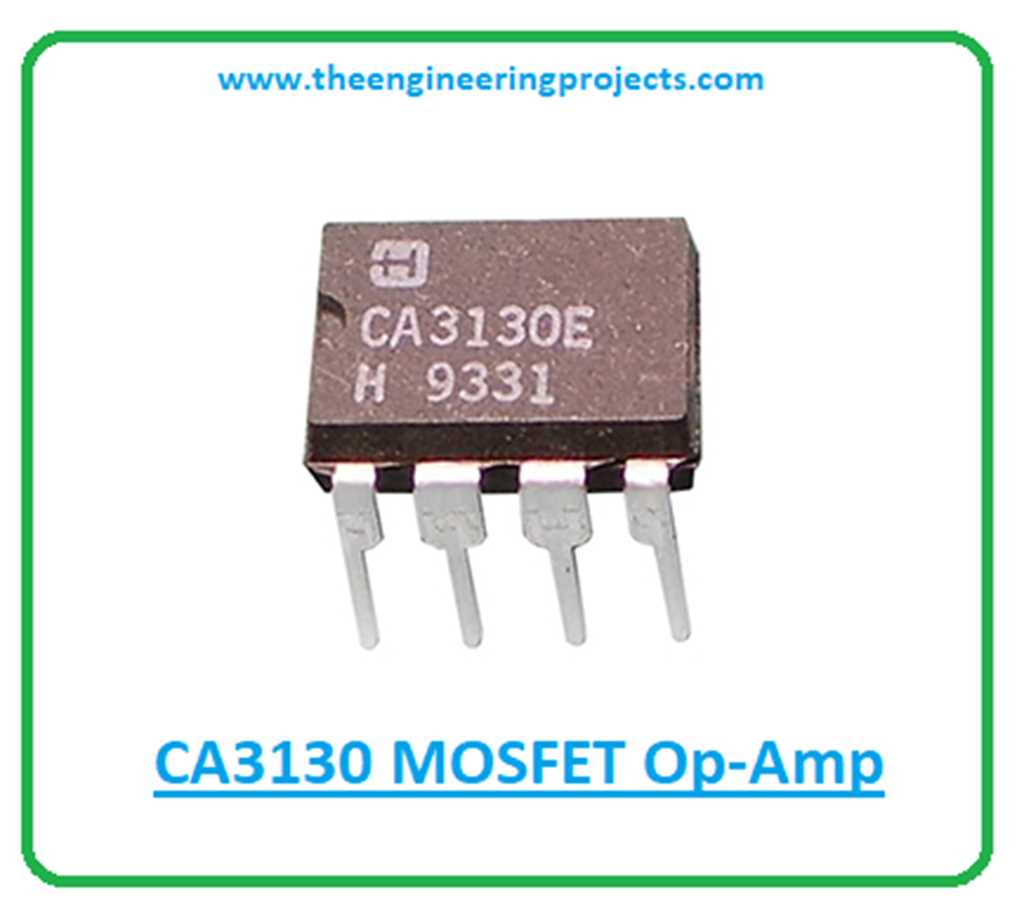 5218a-op-amp-datasheet