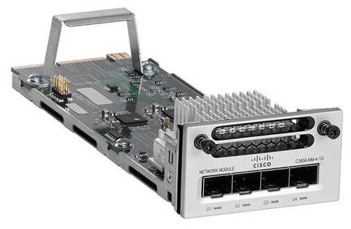 cisco-c3kx-nm-10g-datasheet
