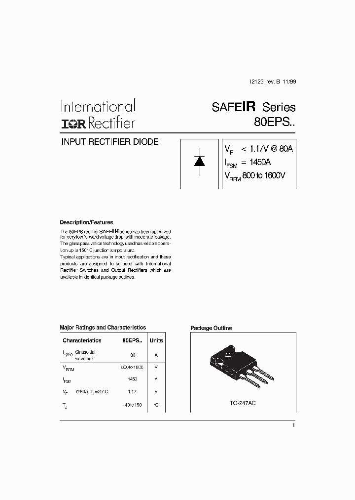 20n80-datasheet