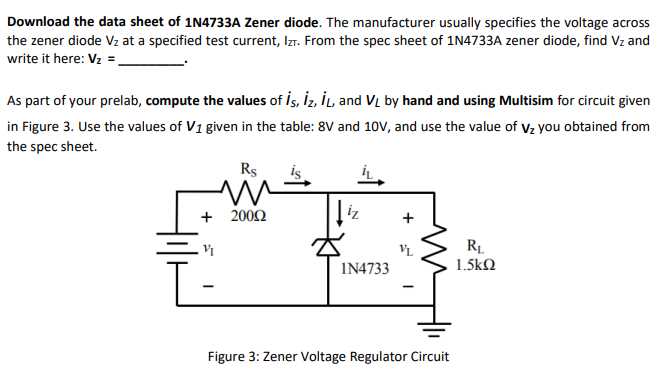 baw76-diode-datasheet baw76-diode-datasheet