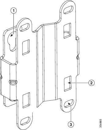 air-acc1530-pmk1-datasheet