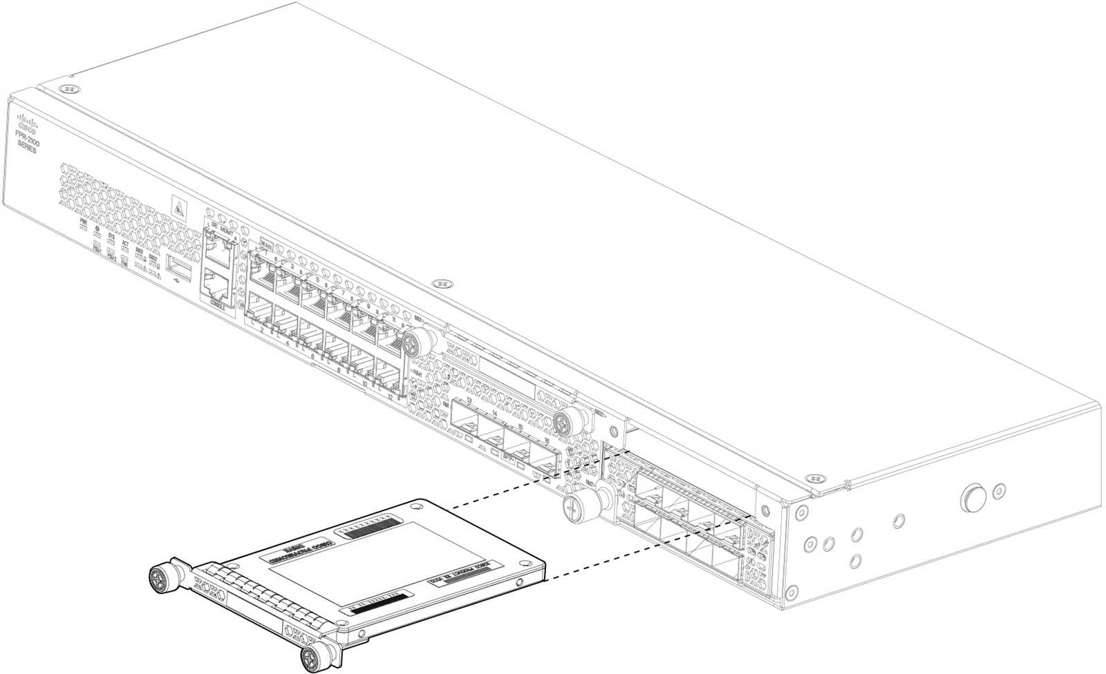 cisco-firepower-2100-datasheet