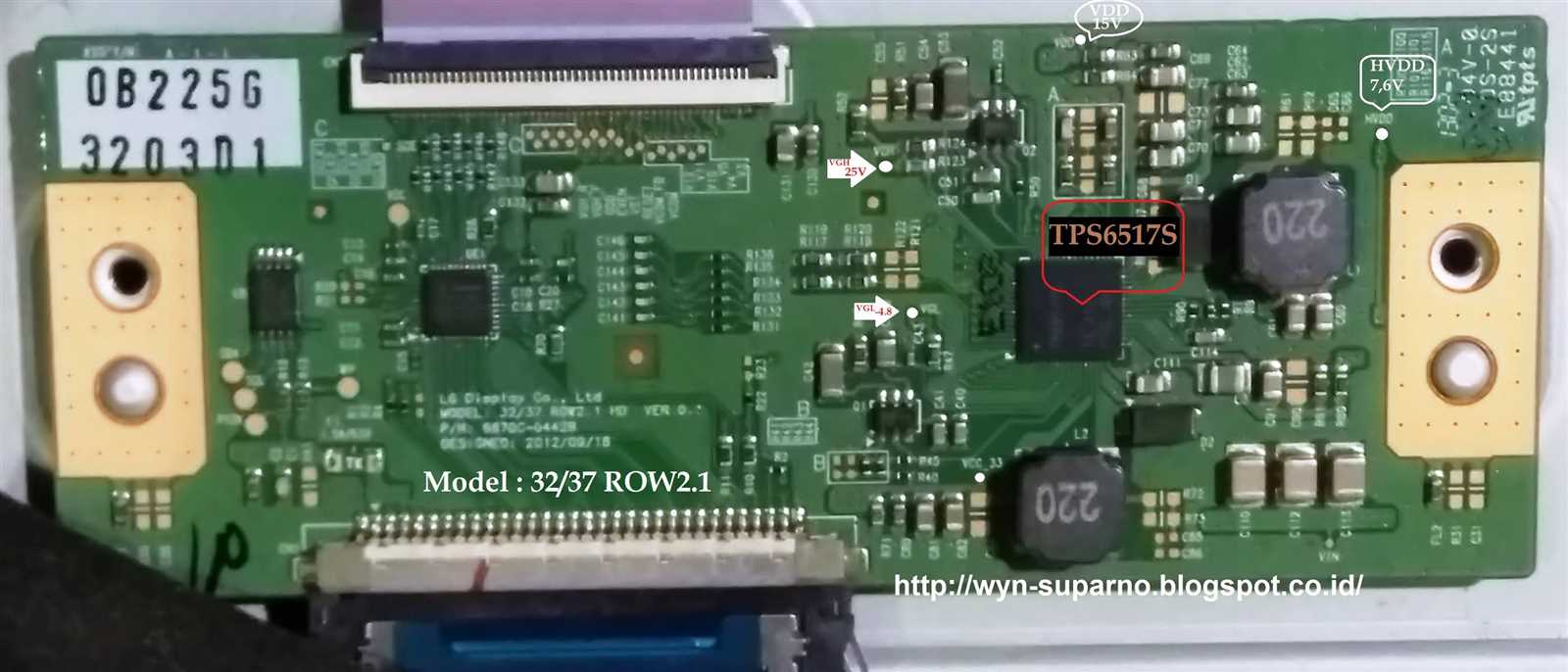 32-37-row-2.1-hd-ver-0.1-datasheet