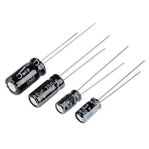 1000uf-50v-capacitor-datasheet