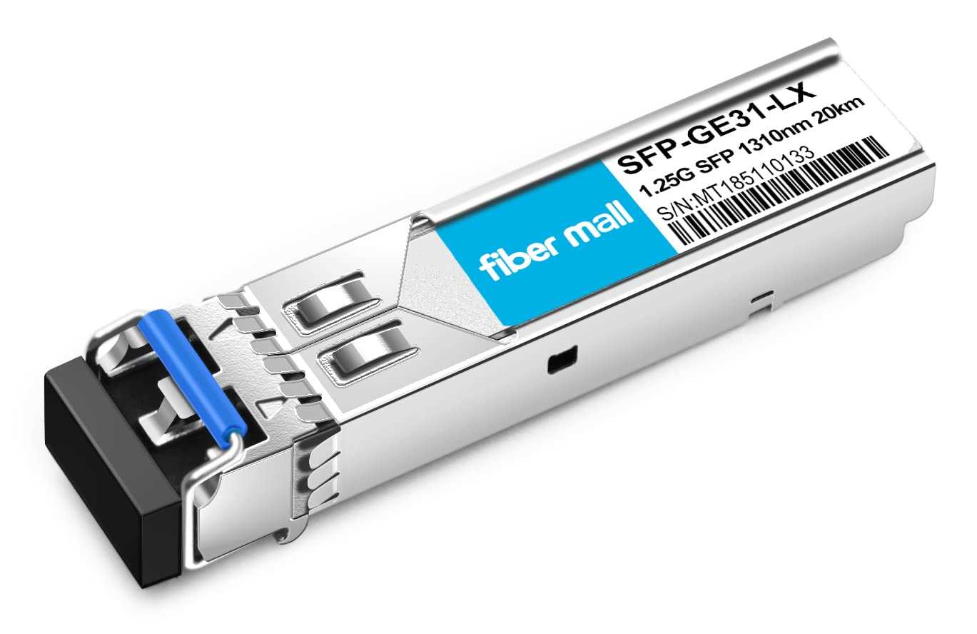 sfp-lx10-datasheet sfp-lx10-datasheet
