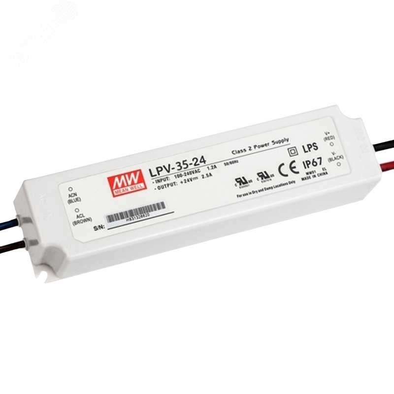 lpv-60-24-datasheet lpv-60-24-datasheet