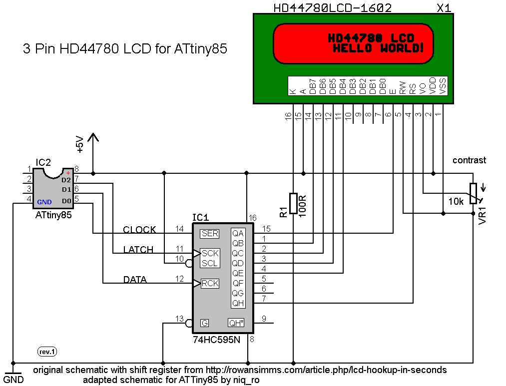 hd44780a00-lcd-datasheet