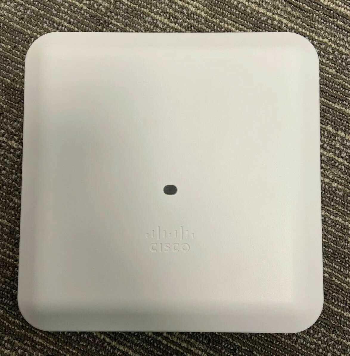 cisco-2802i-datasheet