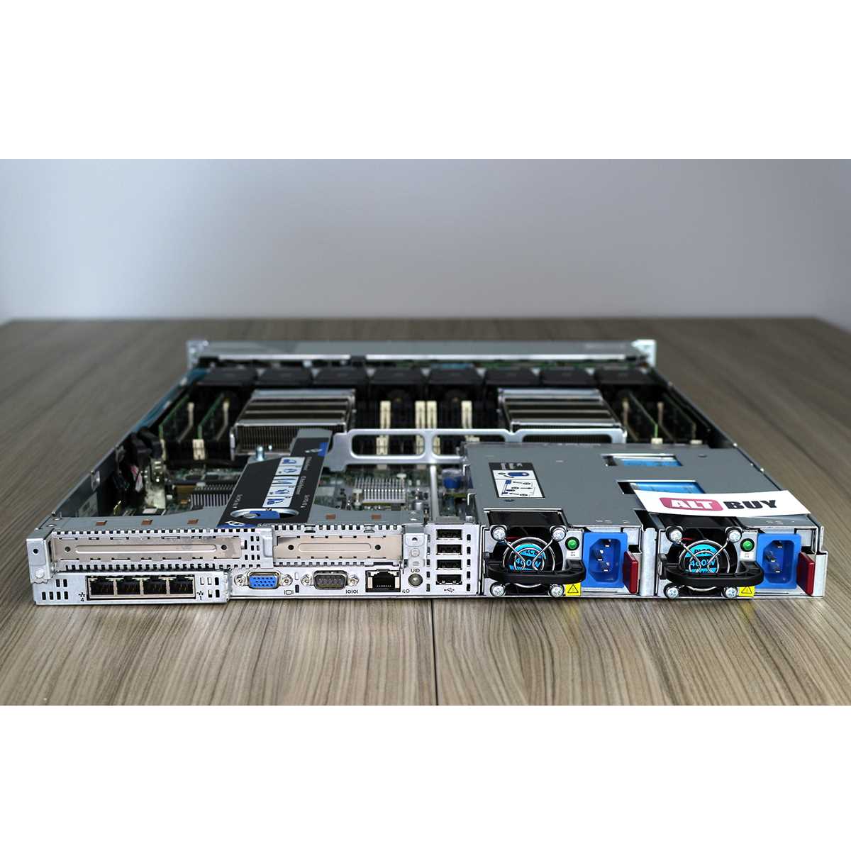 dl360p-gen8-datasheet