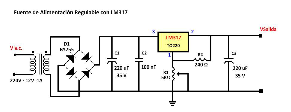 lm29-datasheet lm29-datasheet